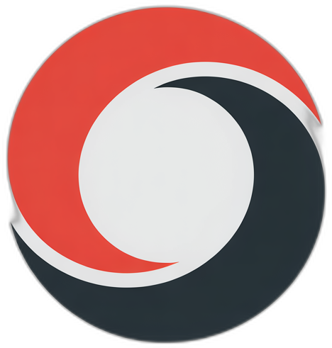 黑料网站吃瓜 Logo