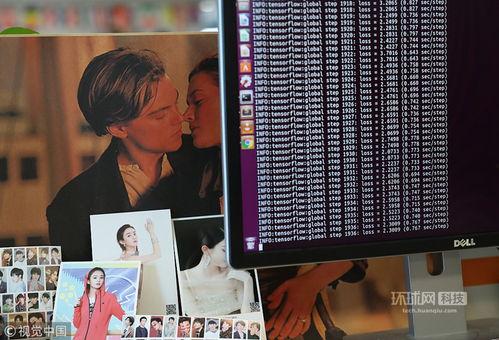 明星吻戏视频视频大全,明星吻戏视频大全精选回顾