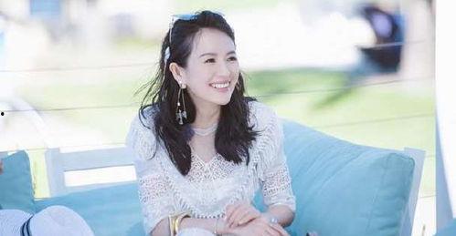 明星控评,揭秘网络舆论背后的力量