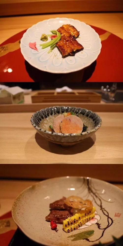 余姚看日料餐厅在哪里,探寻地道的日料餐厅