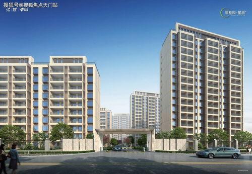 怀化今日头条碧桂园,今日头条聚焦品质生活新篇章