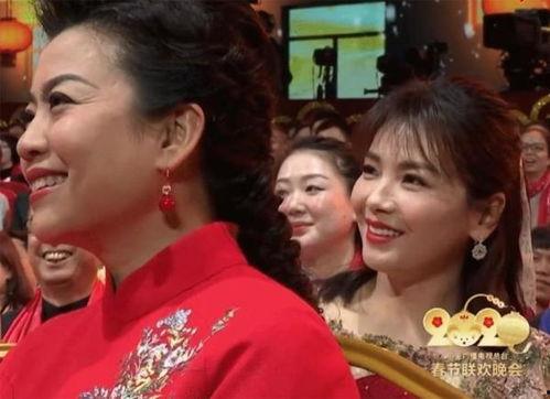 明星的观众印象,揭秘明星在观众心中的独特印象