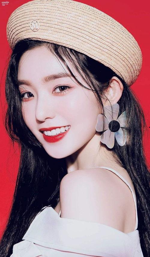 2020年金鸡湖明星,璀璨星光下的璀璨之夜