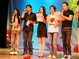 明星爱心活动,明星公益活动的温暖瞬间”