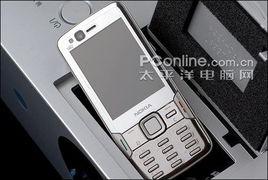 头条1500元以下手机