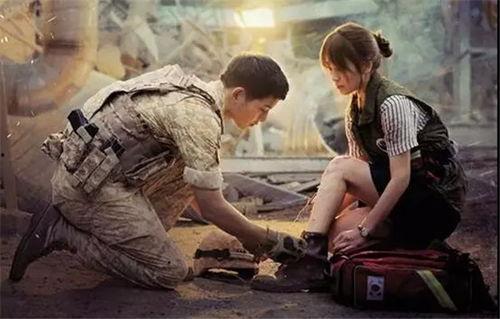 吃瓜小三视频,一场娱乐圈的三角恋风波