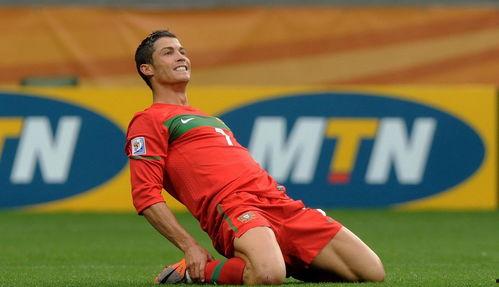 球员喝醉酒爆料视频大全,揭秘球场背后的真实故事