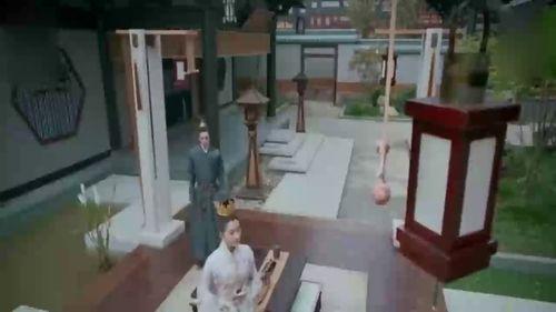 楚玉吃瓜,揭秘娱乐圈背后的那些事儿