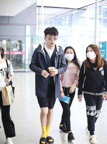 明星路透图在哪买