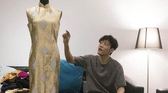 袁建伟明星,星光璀璨的影视新星