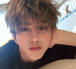 快手蔡徐坤爆料视频大全,揭秘偶像背后的真实生活