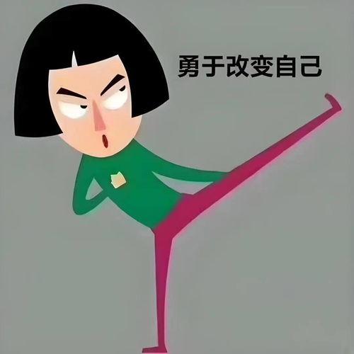 呆瓜卖花吃瓜图片大全集,趣味盎然的图片故事集