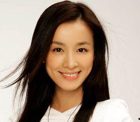 广丰明星管,引领行业创新，打造卓越品质