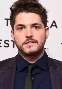 philip男明星,闪耀舞台的璀璨男星