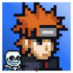 像素火影 最新版爆料,全新技能系统震撼来袭，火影世界再掀波澜！