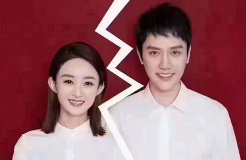 娱乐圈每日吃瓜必吃大瓜,今日必吃大瓜，明星幕后真相曝光！