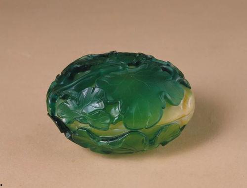 系统吃瓜古代,系统吃瓜者的趣味解读