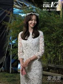 林允儿thek2在线观看,精彩剧情不容错过