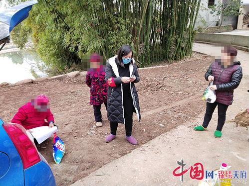 射洪明星镇疫情,防控措施与社区生活纪实