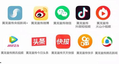 湖北黄龙新闻头条,突发事件引发关注，最新进展情况公布