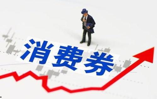 重大爆料首发新闻,重大爆料事件首度曝光，震惊业界！