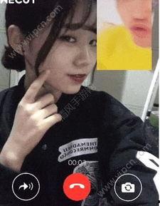 和明星视频照片软件,明星视频照片软件深度解析