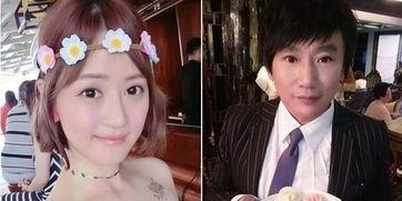 台湾明星办公室,揭秘明星幕后工作日常