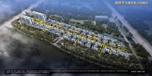 杭深高南今日头条,揭秘杭深高铁南段最新动态与建设进展