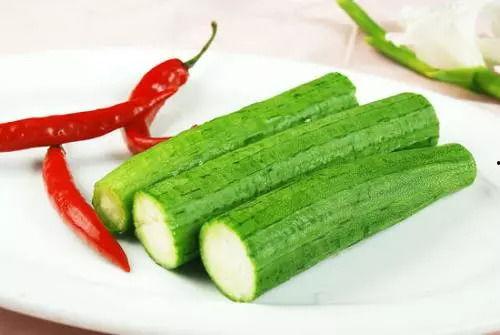 瓜孑菜忄么吃,美味营养的烹饪之道