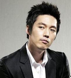 辽阳明星,璀璨星河中的璀璨明珠