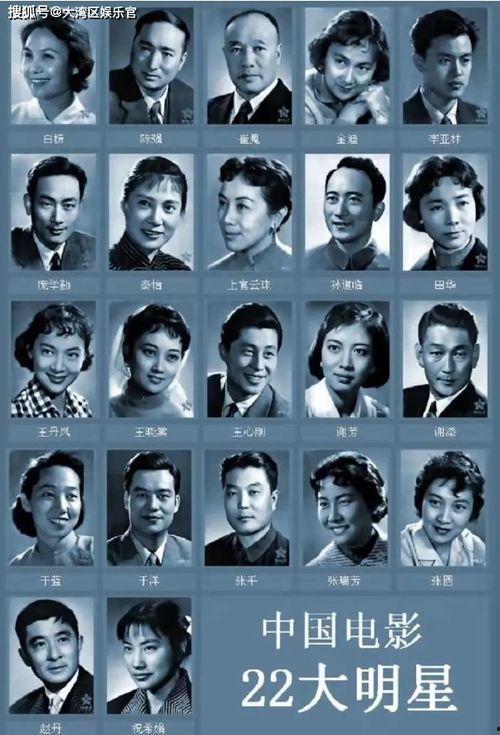 明星在中国拍摄电影,明星云集的中国电影拍摄盛事