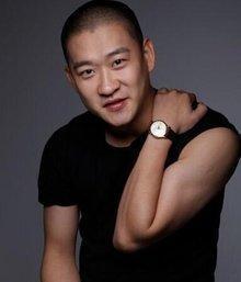 娱乐圈吃瓜神秘人,揭秘吃瓜背后的真相