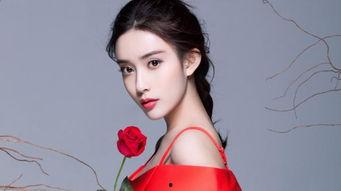 娱乐圈吃瓜爆料孟子义,揭秘背后真相与争议